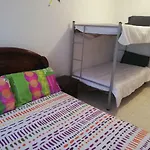 Hostal Villa Gloria