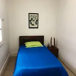Maite Hostel