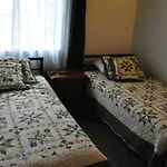 Hostal Familiar La Alborada
