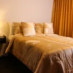 Habitaciones Privadas En Apartamento Privado Centro Historico Candelaria Bogota