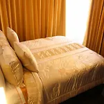 Habitaciones Privadas En Apartamento Privado Centro Historico Candelaria Bogota