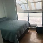 Apt Estudio Nororiente