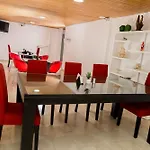 Deportel Bogota