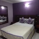 Hotel Paraíso Azul
