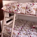 Apartamento Nogales De La Colina