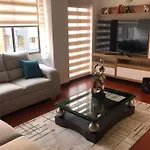 Apartamento Nogales De La Colina