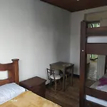Hostal Cq Lourdes