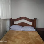 Hostal Cq Lourdes