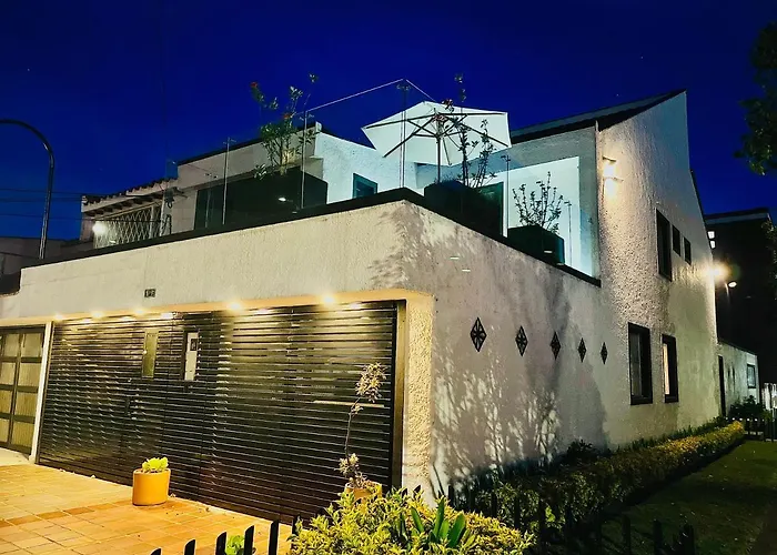 Casa Aloha 152