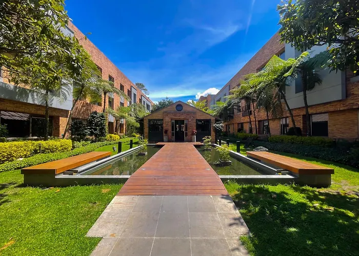 Hotel Habitel Prime