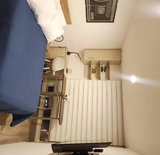 Torre Ventto Lofts 24/7