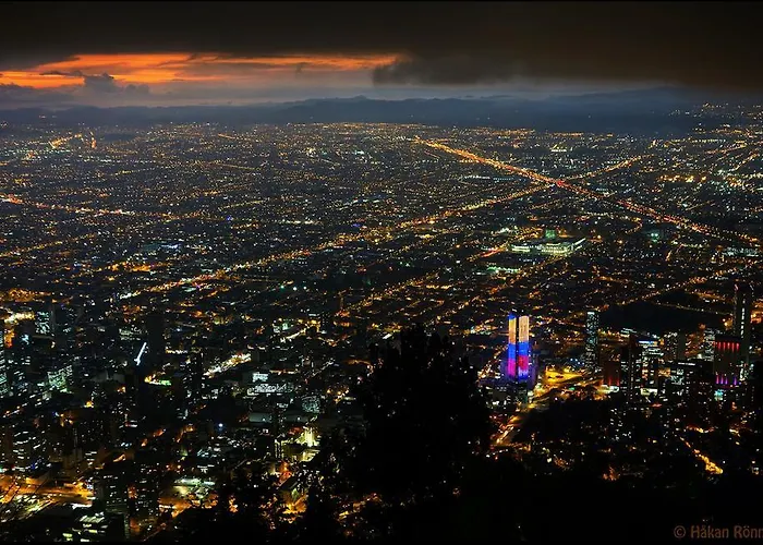 Apartamento Club House Reserva De La Sierra Bogota