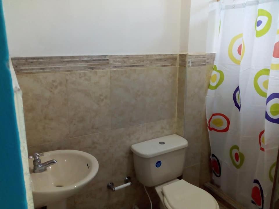 La Golden En La Dorada Casa de hóspedes