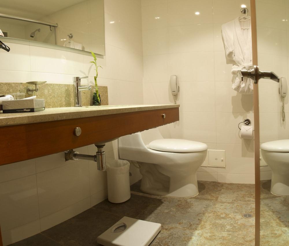 Avani Royal Zona T