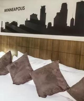 Regency 4* Bogota