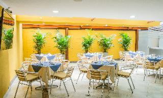 Regency Hotel Bogota