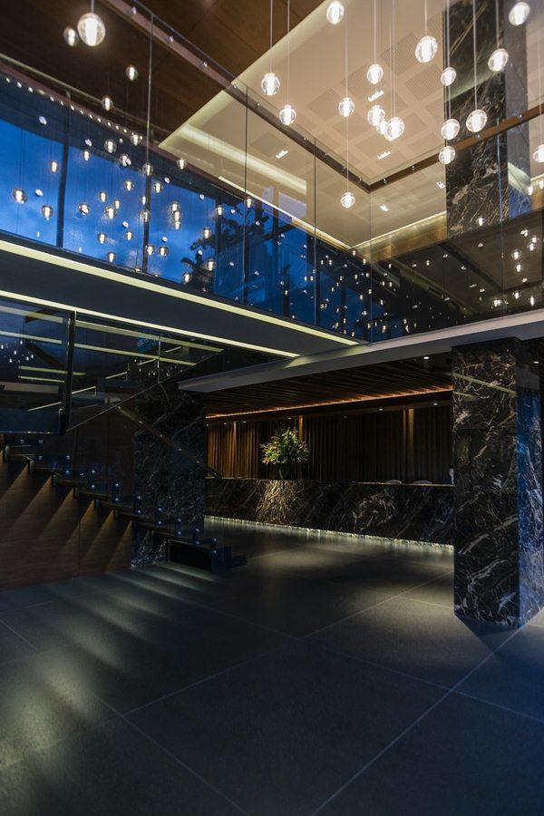 8010 Urban Living- Luxury Experience Aparthotel Bogota