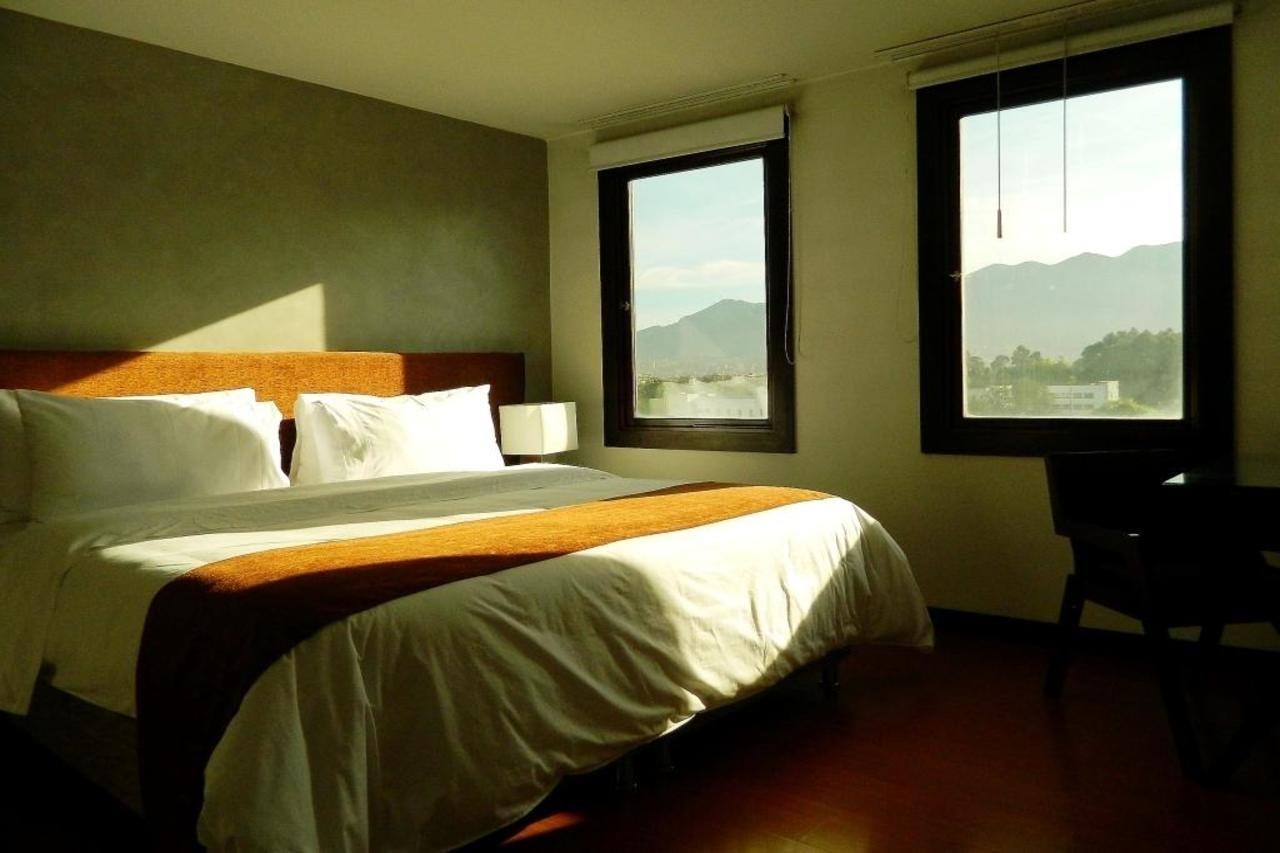 Hotel Charlotte Plaza 26 Bogota
