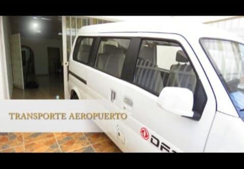 Casa Roman Hotel Bogota
