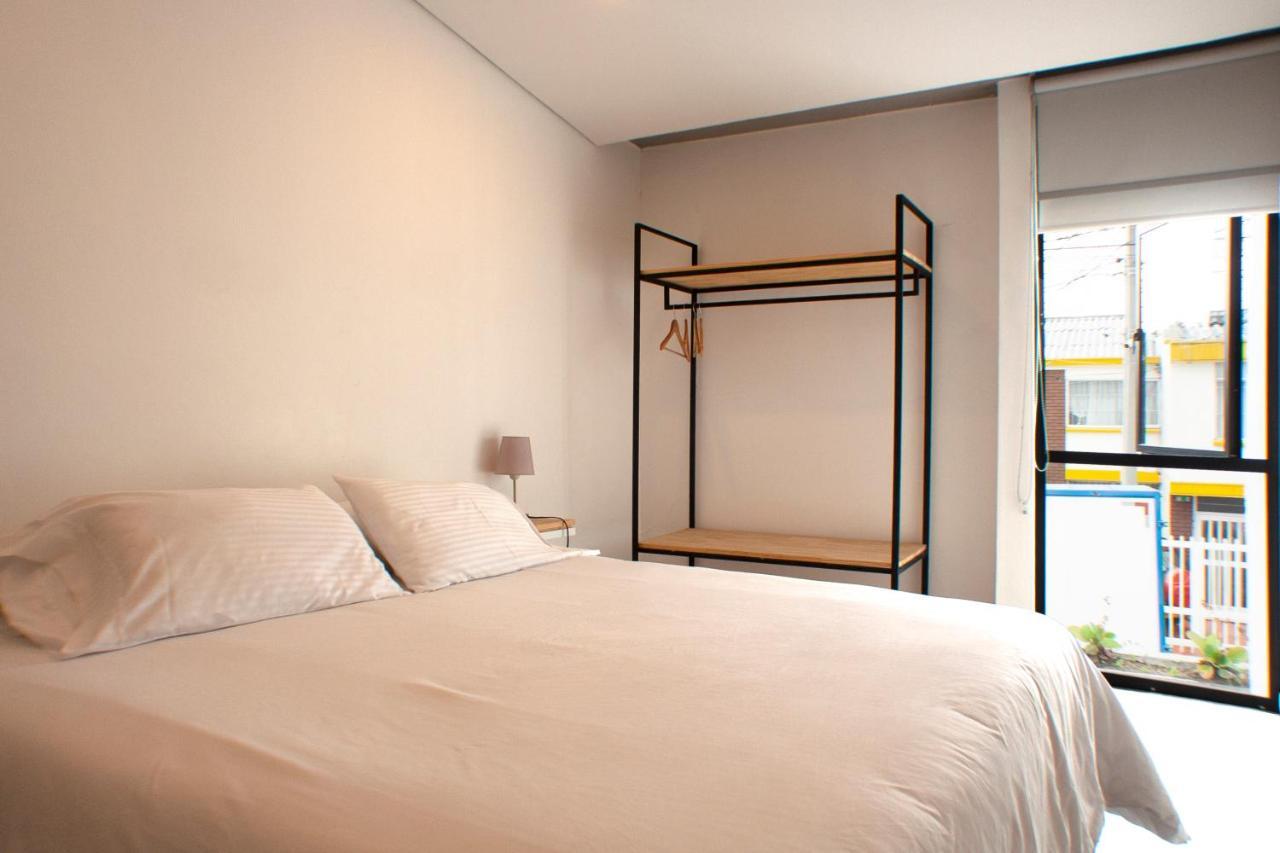 Bed & Breakfast Casa Sab - Boutique 2*