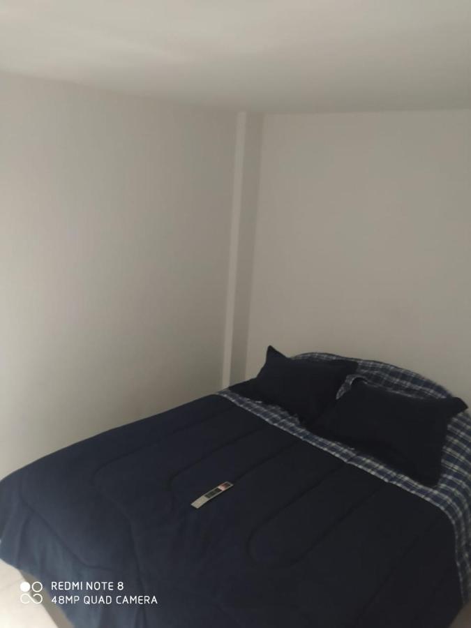 Apartamento Centro Internacional -teusaquillo Sale! *