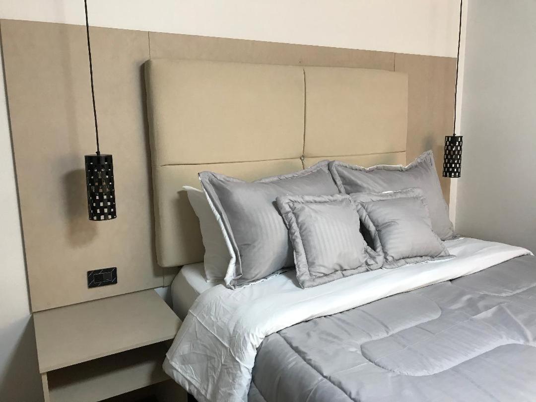 Casa Modelia Bed & Breakfast 3*