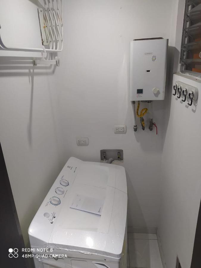 Apartamento Centro Internacional -teusaquillo Sale! * Bogota