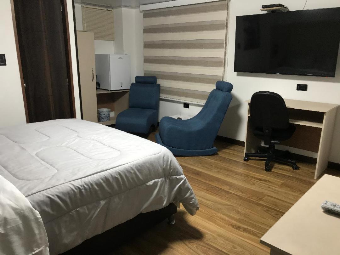 Bed & Breakfast Casa Modelia