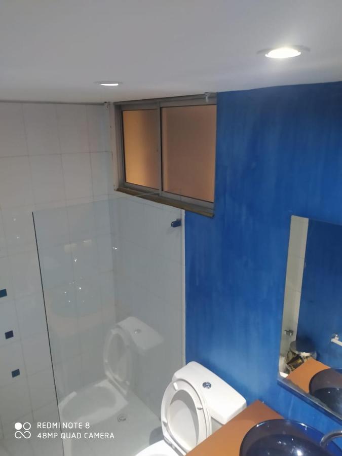 Apartamento Centro Internacional -teusaquillo Sale! Bogota