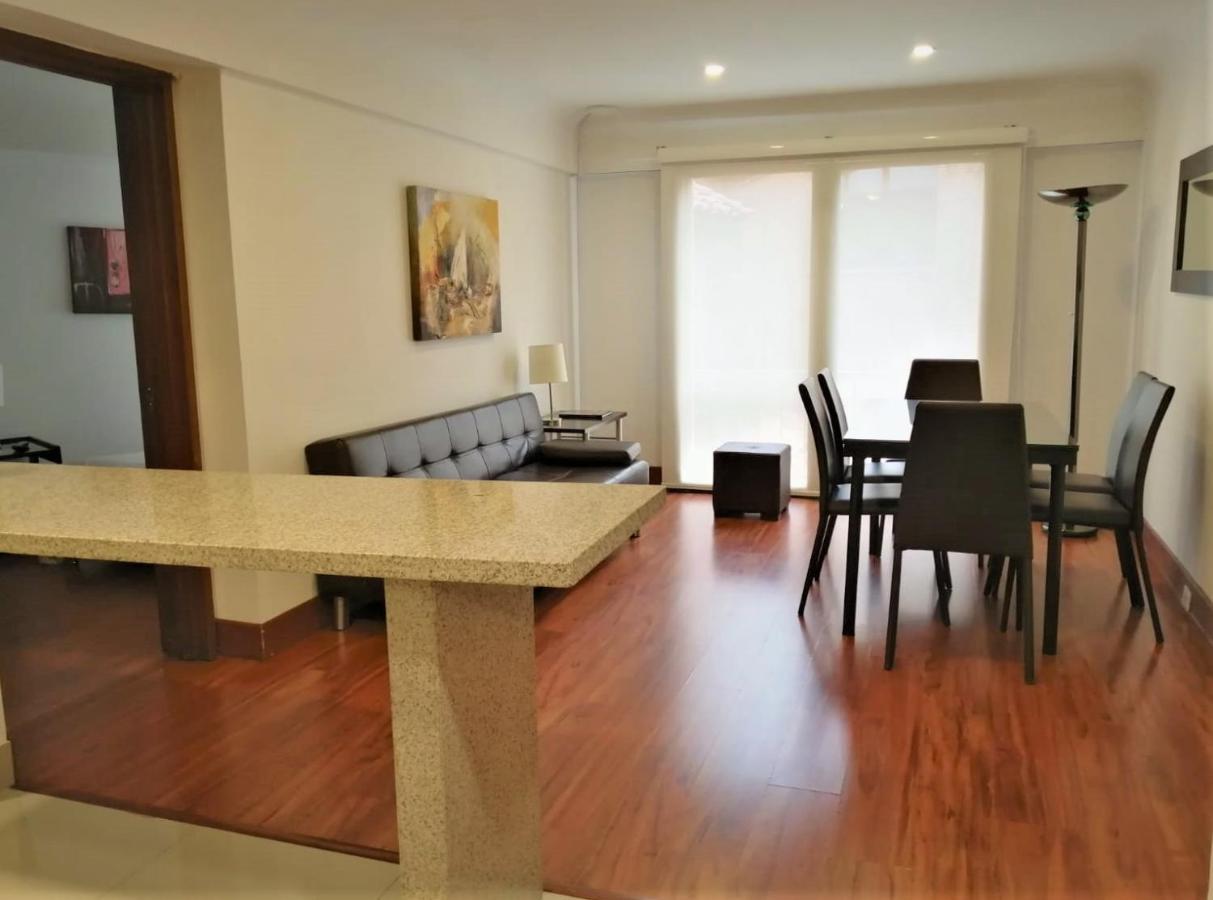 Aparthotel Cora 127 Plenitud 4*