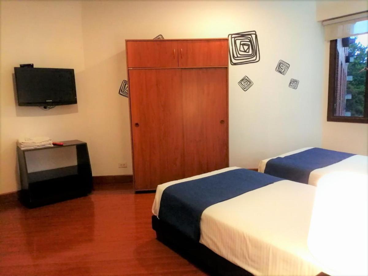 Cora 127 Plenitud Aparthotel 4*