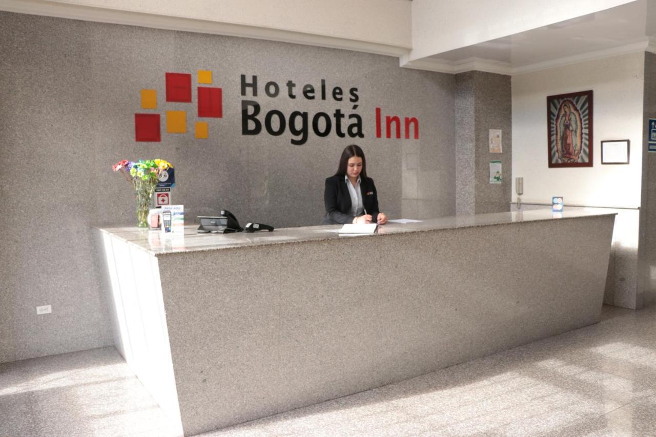 Santa Barbara Usaquen Bogotá