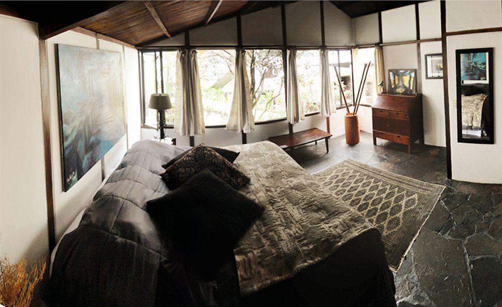 La Colina 5* Bogota