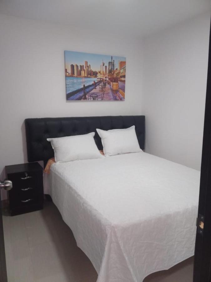 Xilon Apartahotel *