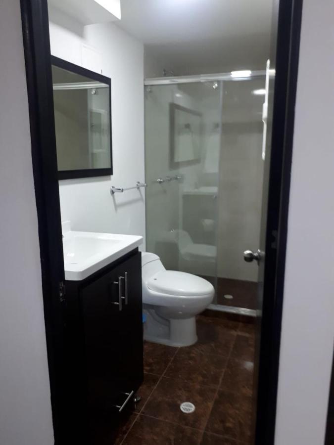 Xilon Apartahotel *