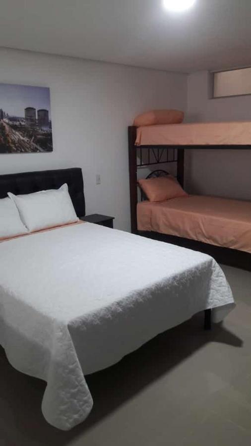 Xilon Apartahotel *