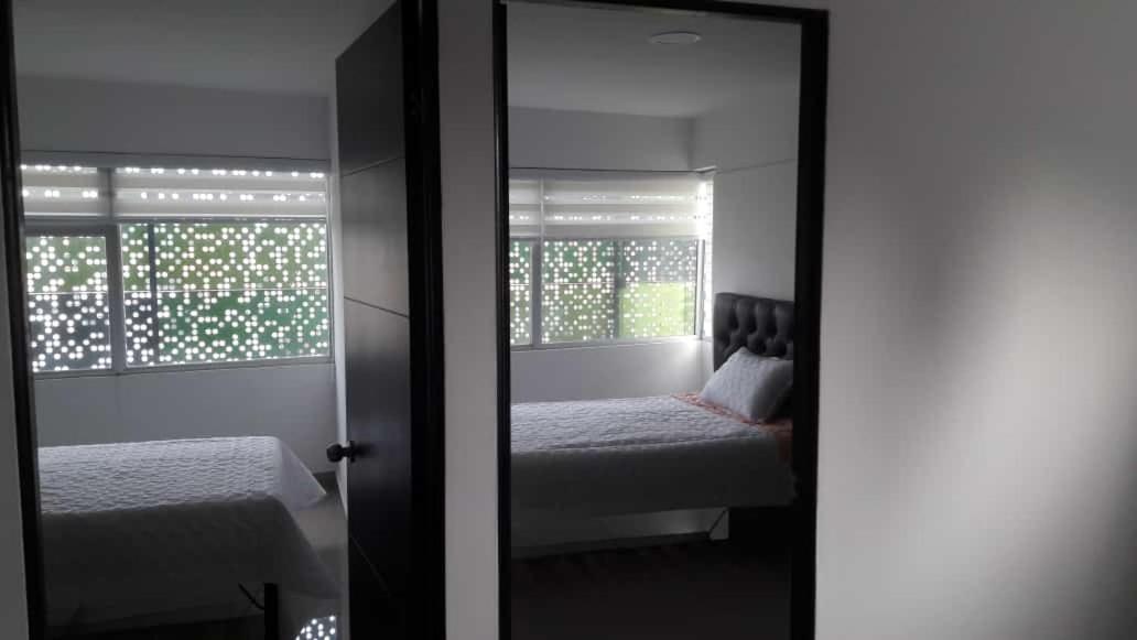 Xilon Apartahotel *