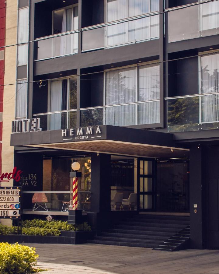 Hemma Country Luxury 4*