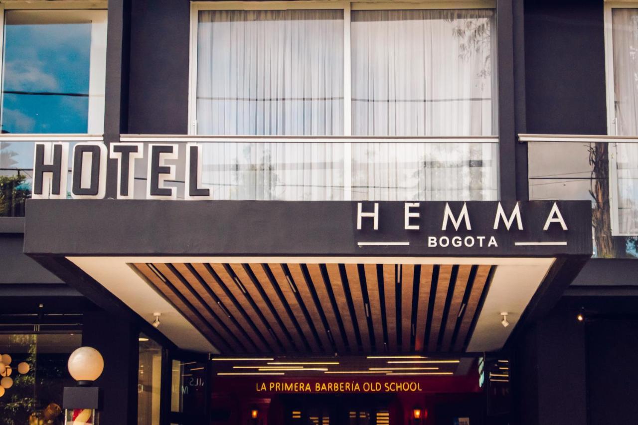 Hemma Country Luxury 4*