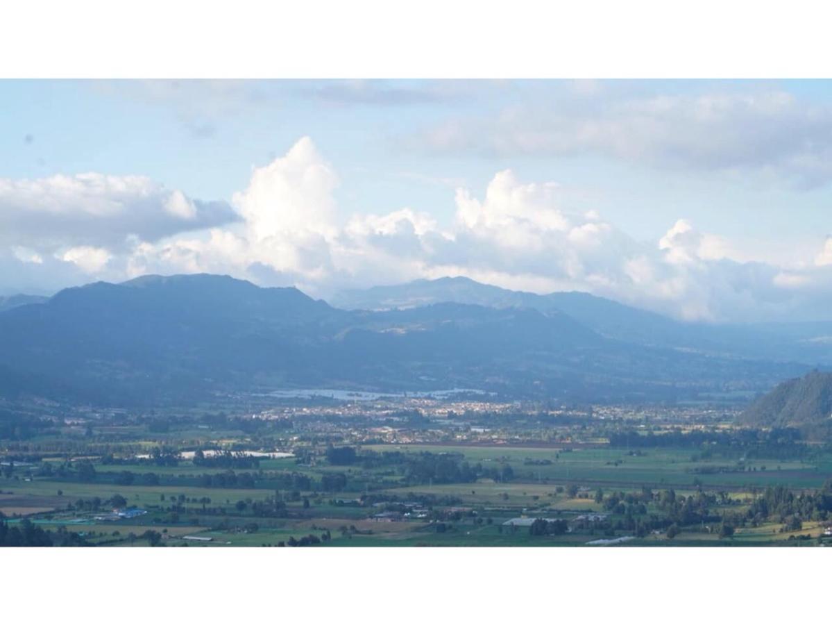 Hotel Palu Eco Aldea *