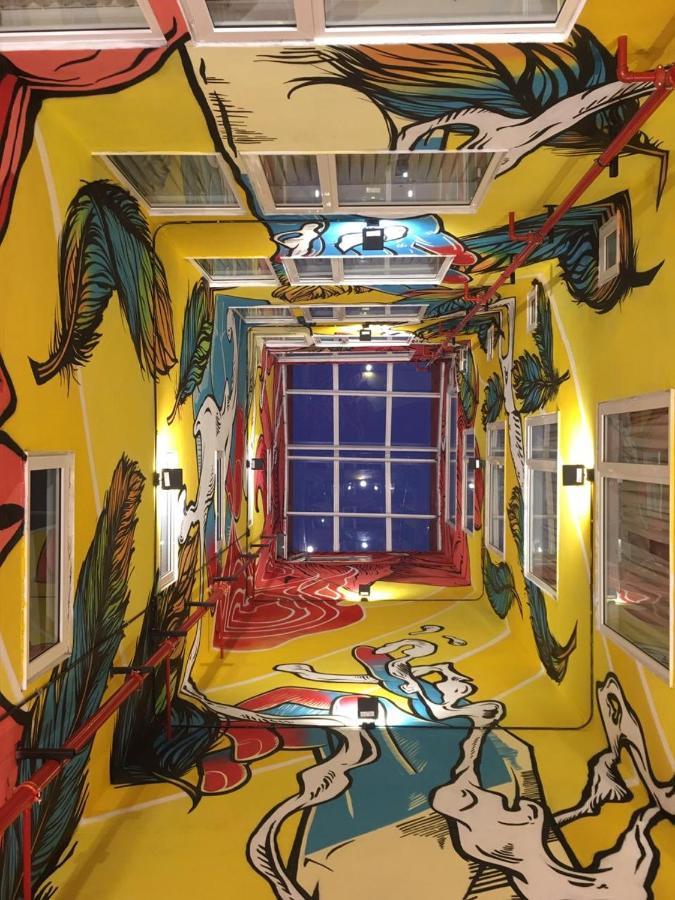 Aparthotel By Vilar America