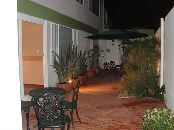 Nuevo Rincon De Santa Barbara Bogota