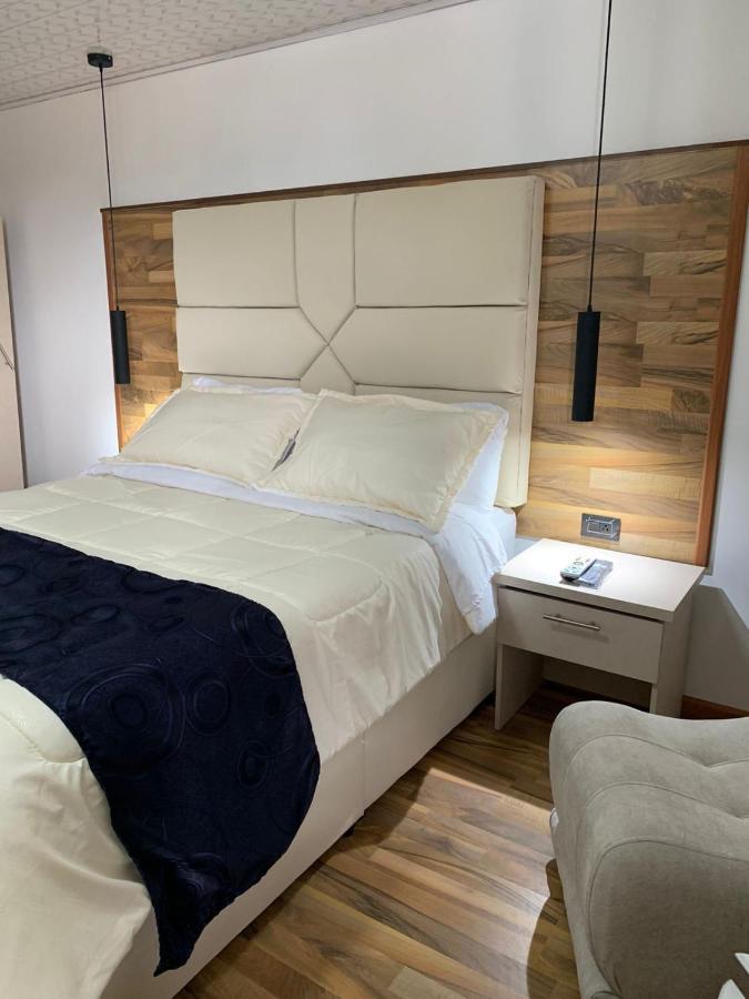 Casa Modelia Bogota