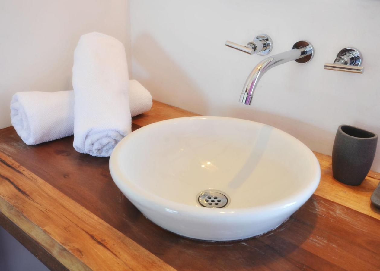 Guest house Casa Andromeda