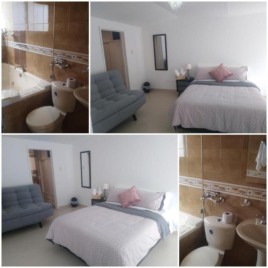 Homestay Casa Coffice *