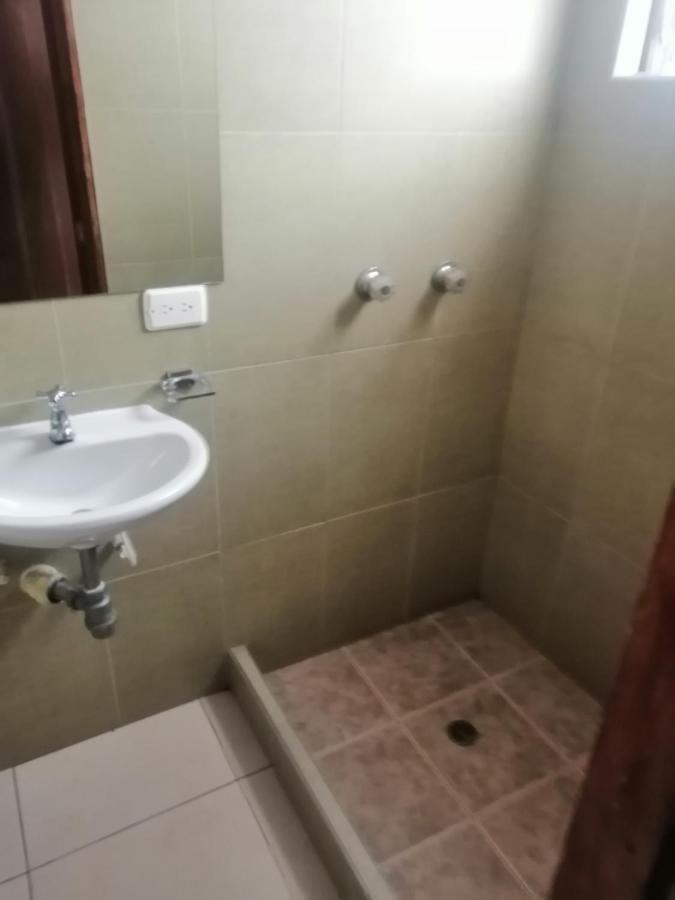 Casa Andromeda * Bogota