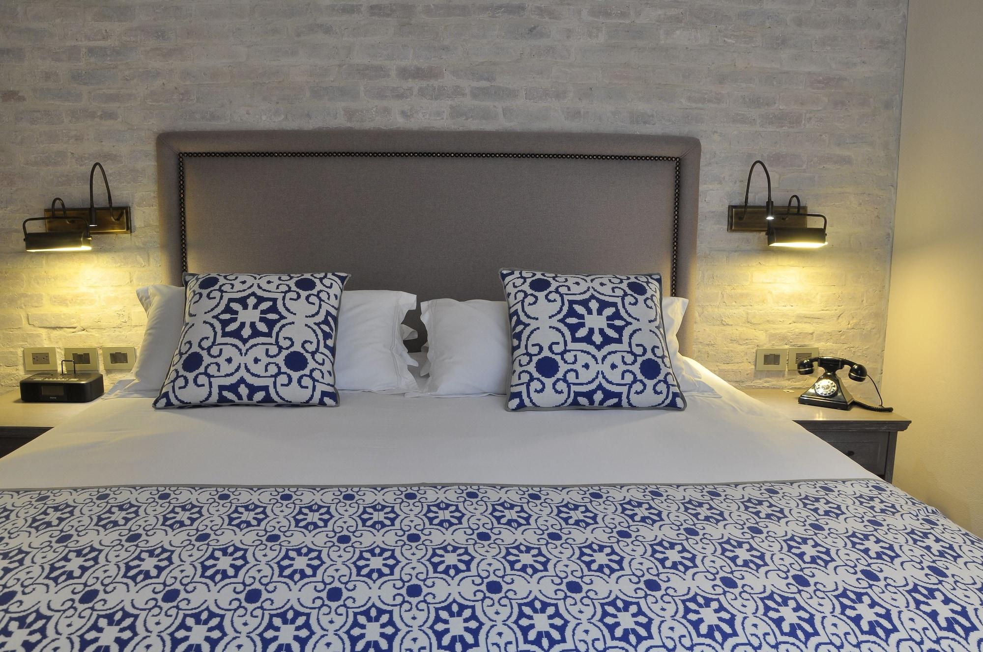 The Artisan D.c. Hotel, Autograph Collection 4*