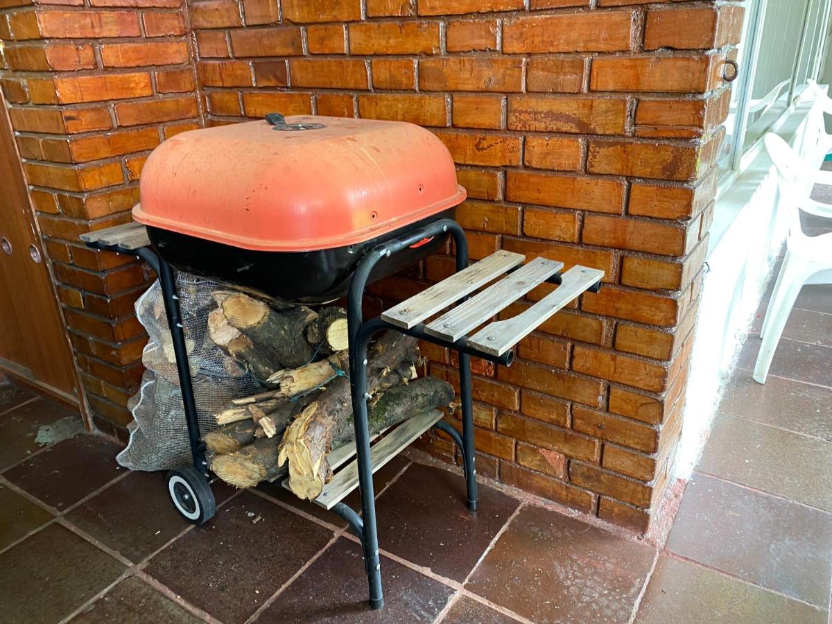 Apartamento Niza 127 Bogotá