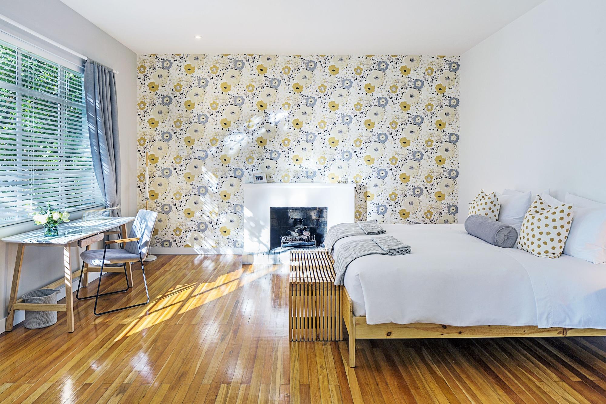 Casa Legado 5* Bogota