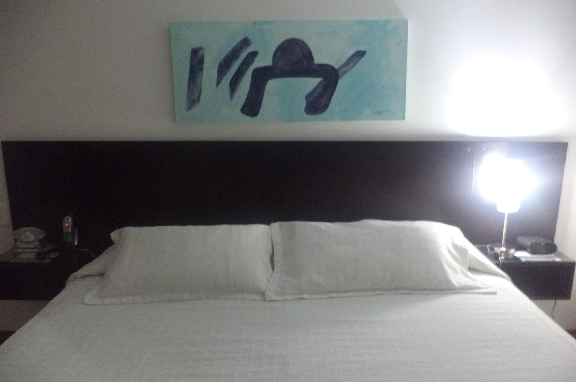 Aparthotel Cora 127 Plenitud